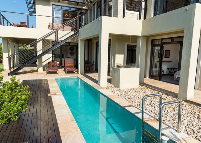 Knysna 39 Knysna 39