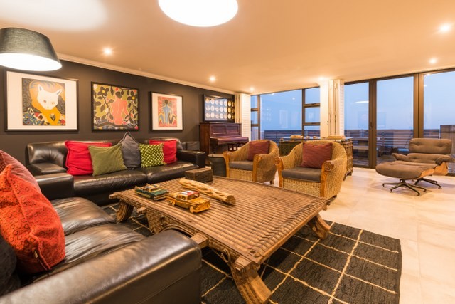 Mosselbay 7 13