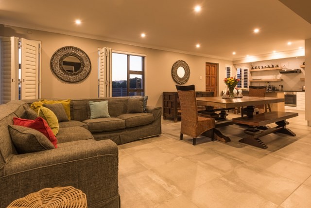Mosselbay 7 15