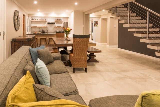 Mosselbay 7 16