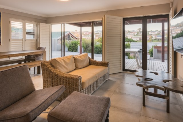 Mosselbay 7 21