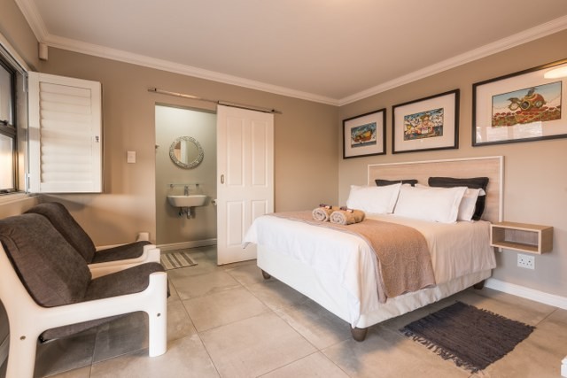 Mosselbay 7 25