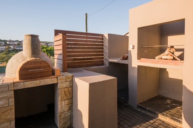 Mosselbay 7 28