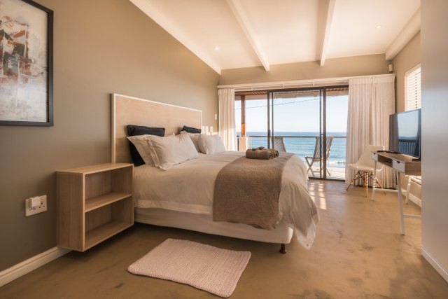 Mosselbay 7 3