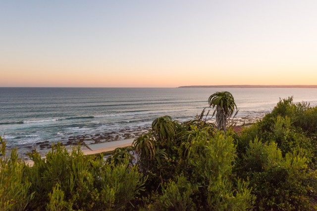 Mosselbay 7 33