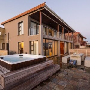 Mossel Bay 7 Mossel Bay 7