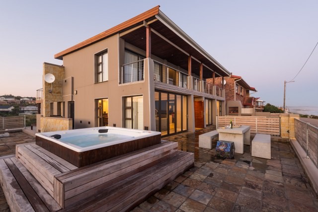 Mossel Bay 7