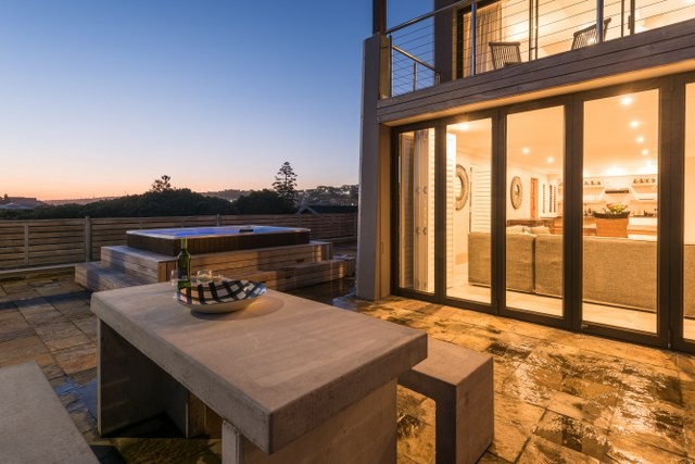 Mosselbay 7 35
