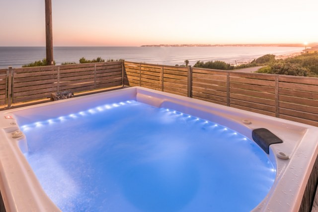 Mosselbay 7 36