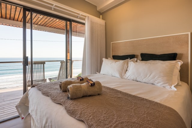 Mosselbay 7 6