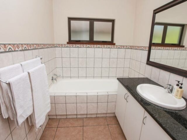 Pennington 30 1 Scaled