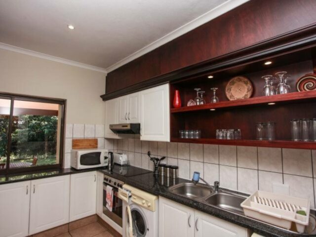 Pennington 30 1 Scaled