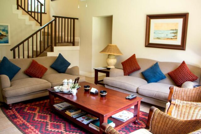 Pennington 30 2 Scaled