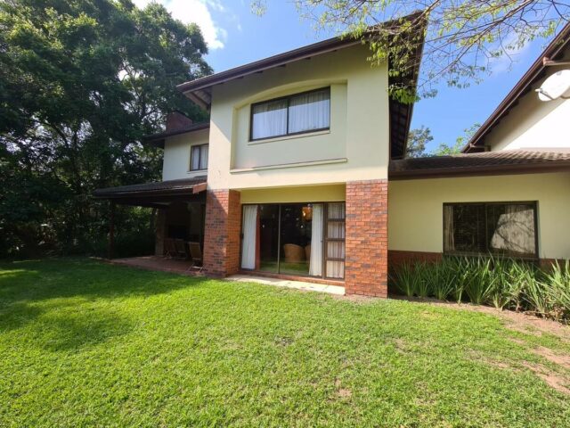 Pennington 30 2 Scaled