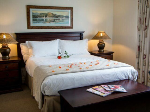 Pennington 30 3 Scaled