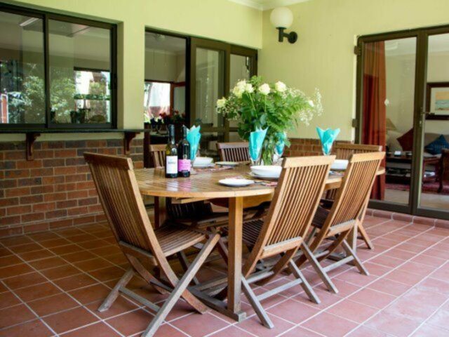 Pennington 30 3 Scaled