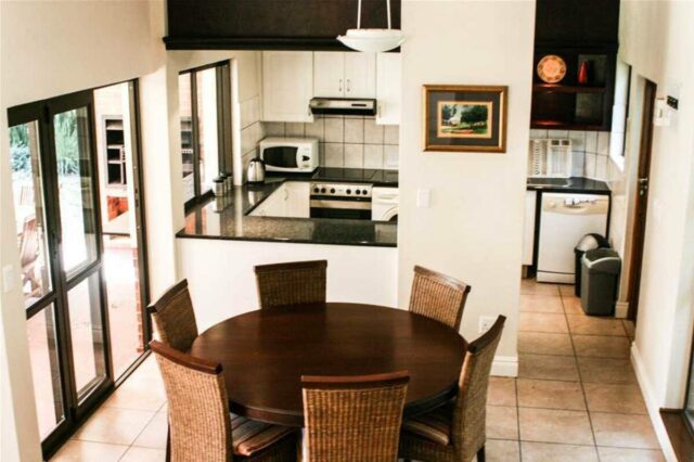 Pennington 30 4 Scaled