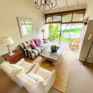 Plettenberg Bay 69 Plettenberg Bay 69