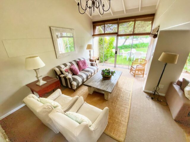 Plettenberg Bay 69