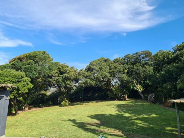 Port Shepstone 1 10 Scaled