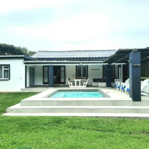 Port Shepstone 1