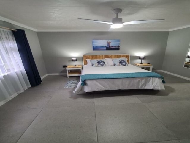 Port Shepstone 1 15 Scaled