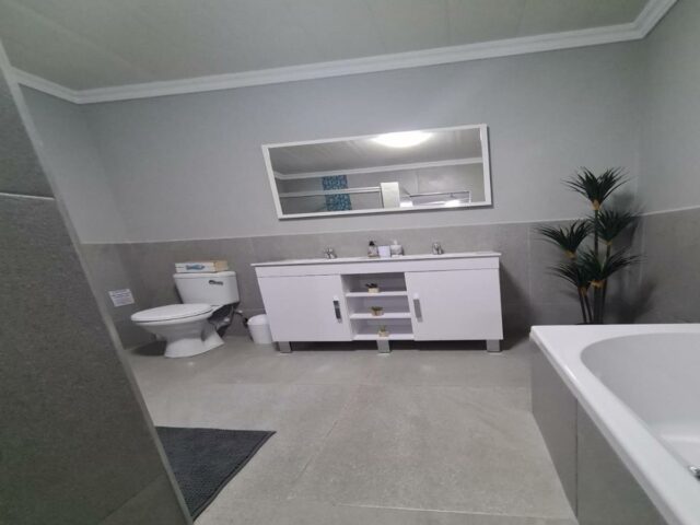 Port Shepstone 1 20 Scaled
