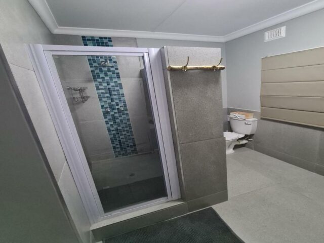 Port Shepstone 1 21 Scaled