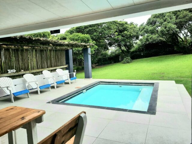 Port Shepstone 1 6 Scaled