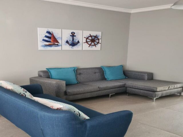 Port Shepstone 1 9 Scaled
