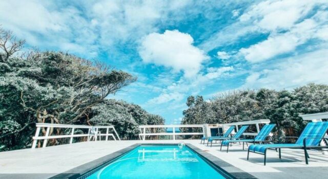 Port Shepstone 2