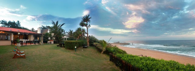 Salt Rock 23