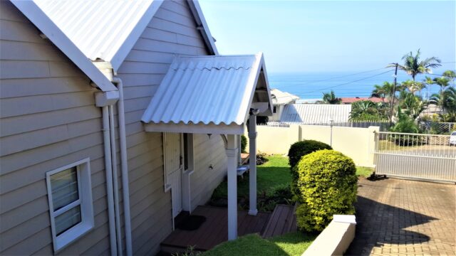 Scottburgh 2 11 Scaled