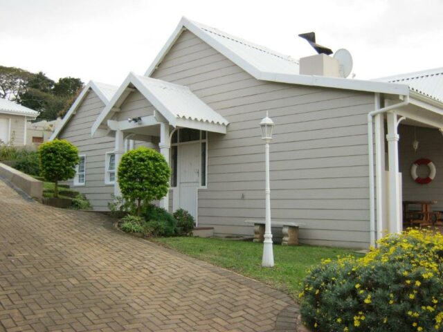 Scottburgh 2 16 Scaled