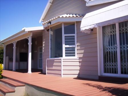 Scottburgh 2 2
