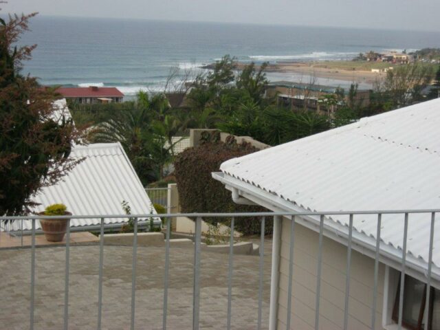 Scottburgh 2 20 Scaled