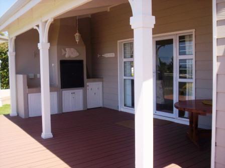 Scottburgh 2 3