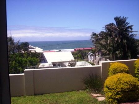 Scottburgh 2 6