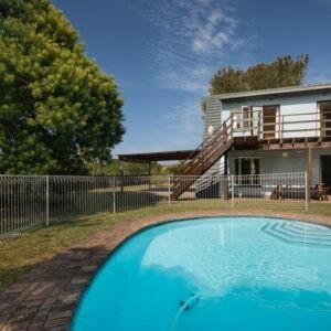 Sedgefield 15