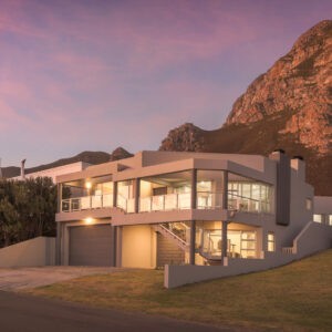 Hermanus 32