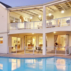 Camps Bay 23 Camps Bay 23