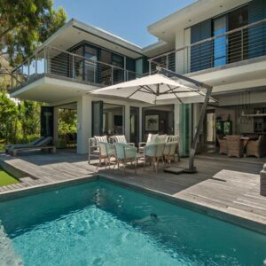 Hermanus 21