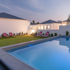 Hermanus 22
