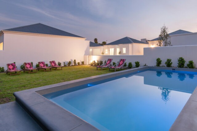 Hermanus 22