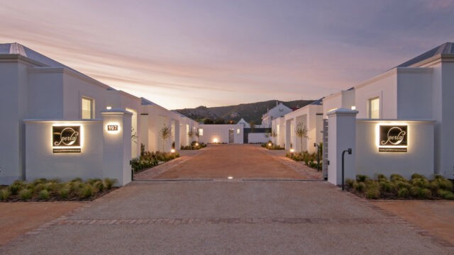 Hermanus 22 8 Scaled