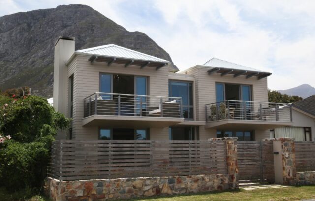 Hermanus 23 1 Scaled