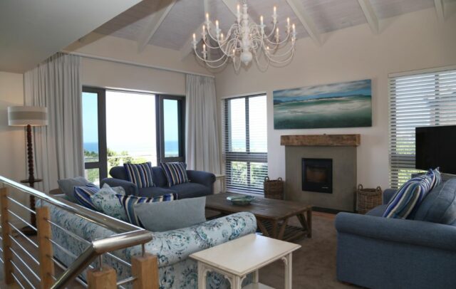 Hermanus 23 2 Scaled