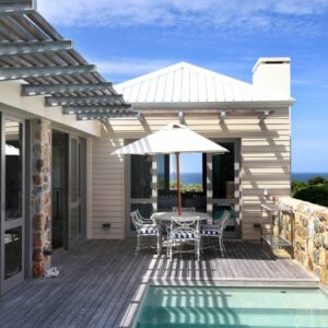 Hermanus 23