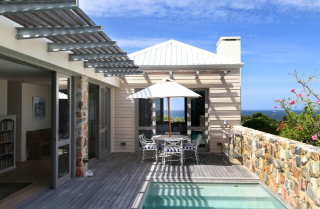 Hermanus 23 4 Scaled