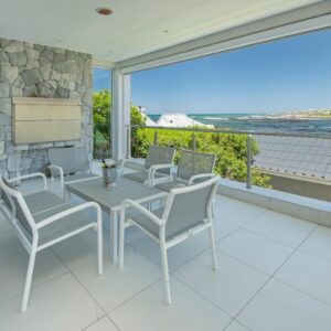 Hermanus 24